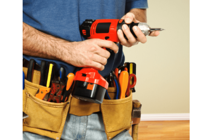 K&E Construction 